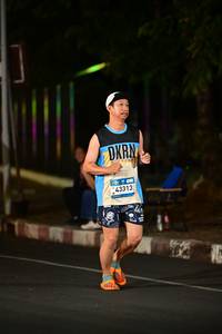 BIB: 
                            <button type="button" onclick="openModal(24136698)" class="btn btn-primary btn-sm float-right btn-popup" data-toggle="modal" data-target=".modal-high-quality">
                        <i class="fas fa-shopping-cart"></i> Add to Cart
                    </button>
                                            <button type="button" onclick="isThisMe(24136698, true)" class="btn btn-success btn-sm float-right btn-popup btn-isme hidden" data-toggle="tooltip" data-placement="bottom" title="นี่คือรูปของคุณใช่ไหม คลิกที่นี่เพื่อเอาเข้าอัลบั้ม">
                        <i class="fas fa-plus"></i> Add to album
                    </button>
                    <button type="button" onclick="isThisMe(24136698, false)" class="btn btn-warning btn-sm float-right btn-popup btn-isnotme hidden">
                        <i class="fas fa-ban"></i> Remove from album
                    </button>